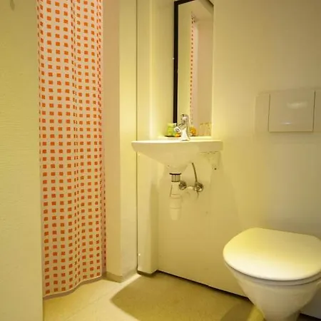 Hotel Harmonien