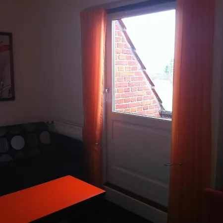 Harmonien Haderslev