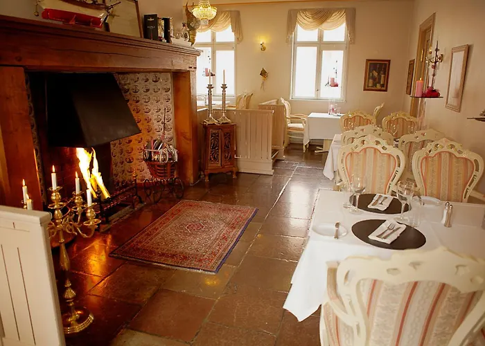 酒店 哈莫尼酒店 3*