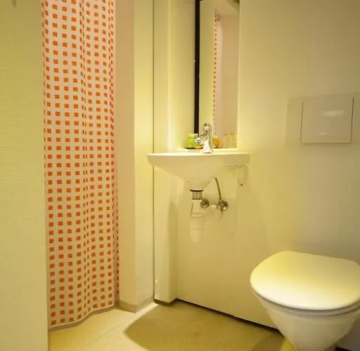 酒店 哈莫尼酒店